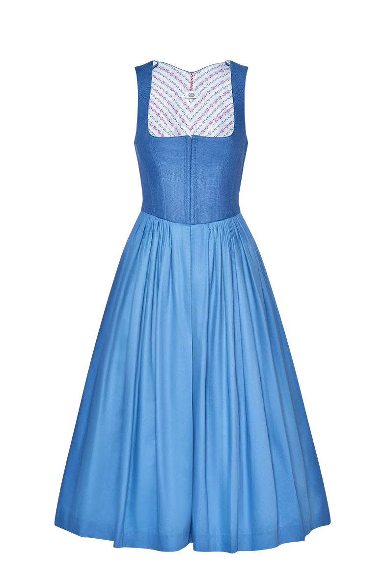 Henndorfer Dirndl