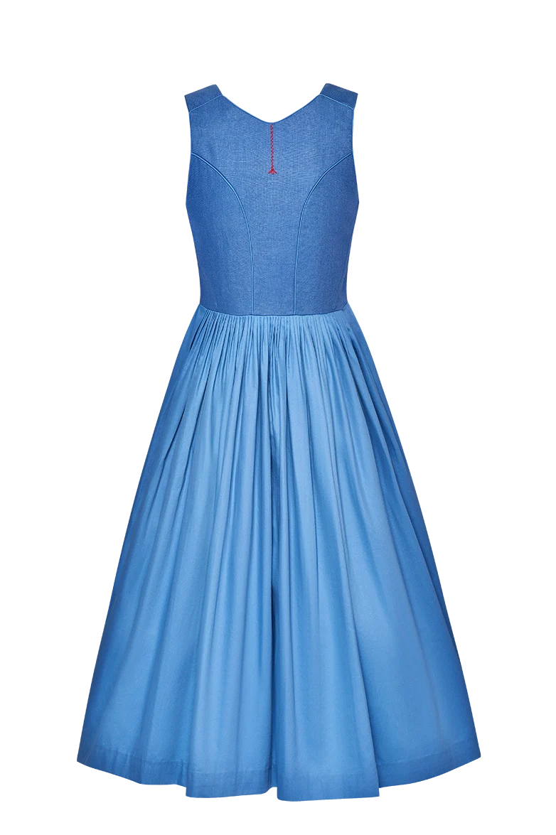 Henndorfer Dirndl
