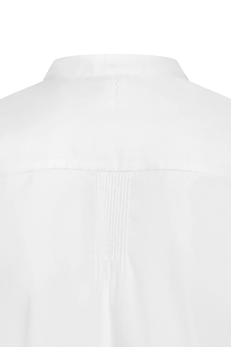 Feine Biesen Bluse