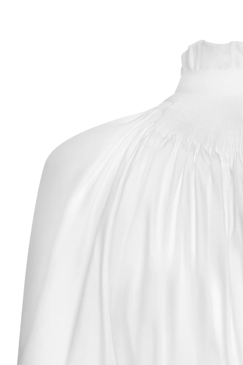 Meisterstück Dirndlbluse