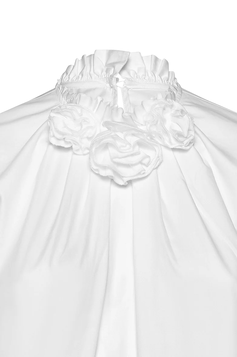 Rosenbluse