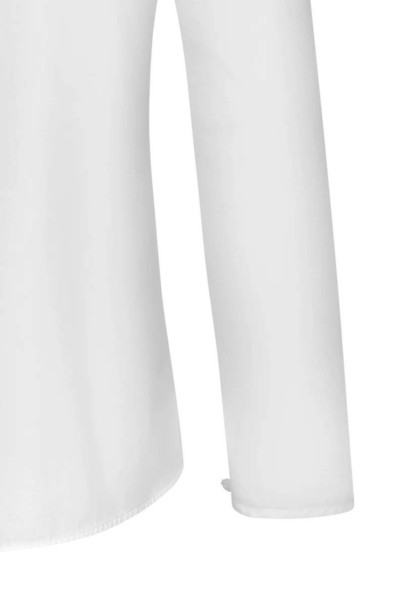 Rosenbluse