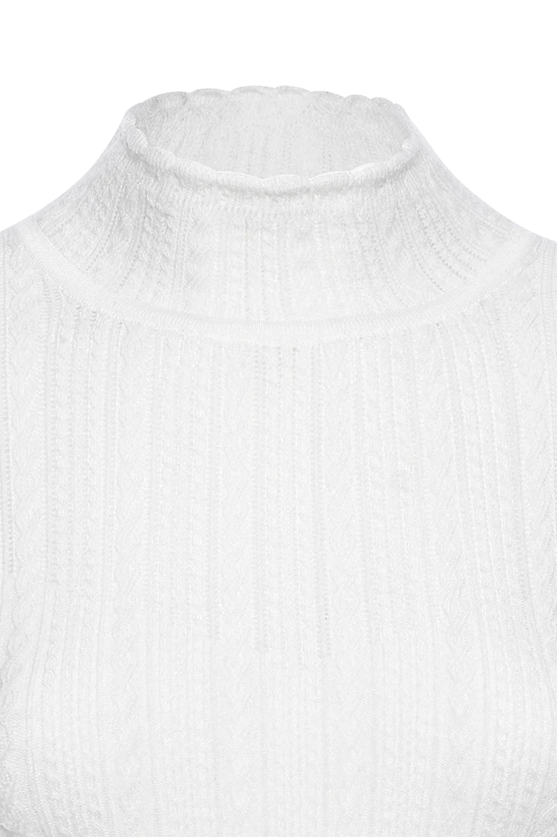 Strickkunst