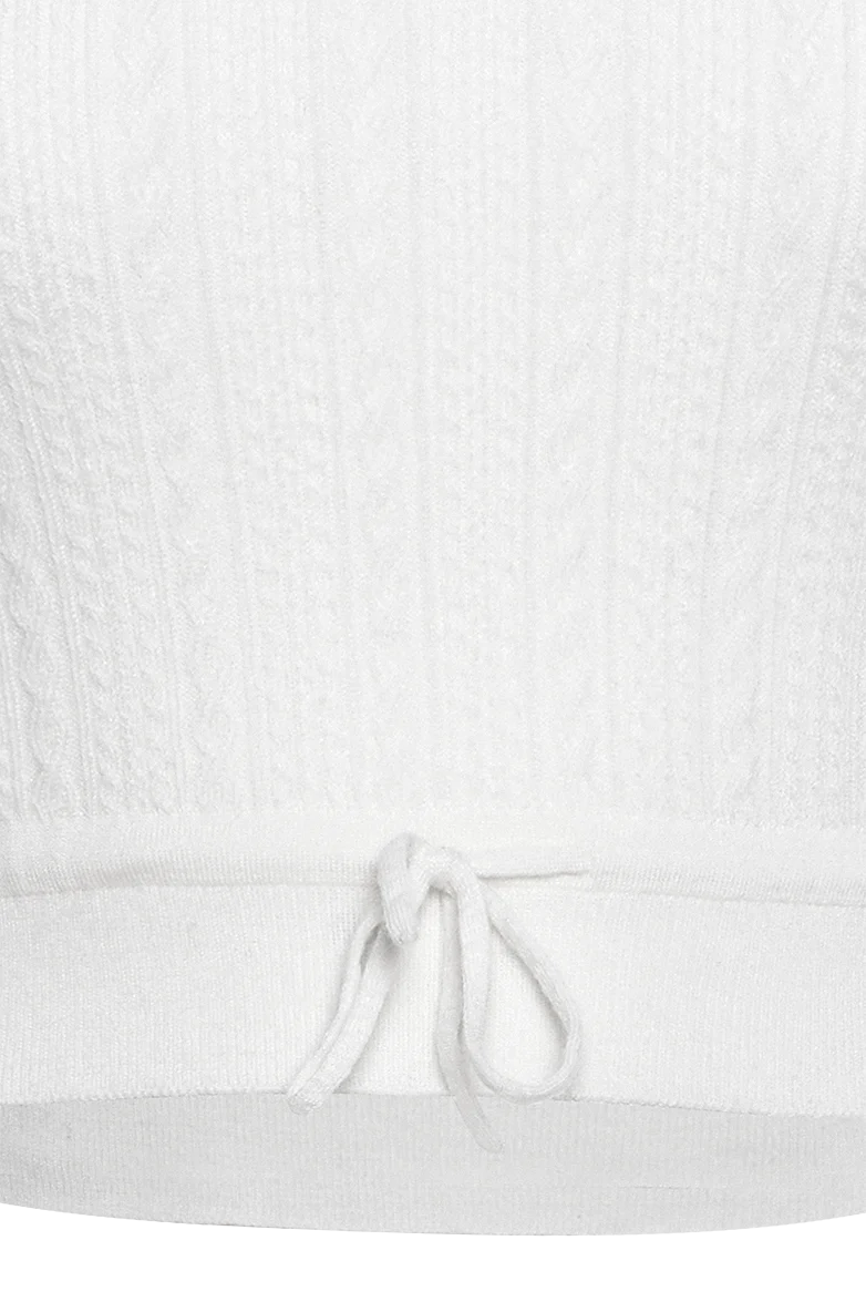 Strickkunst