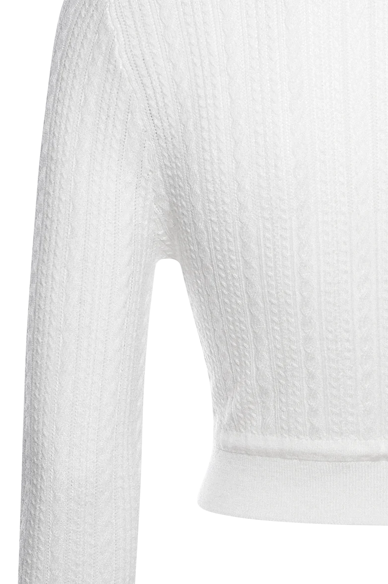 Strickkunst