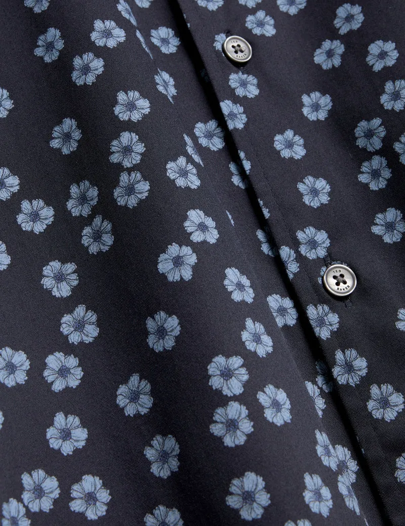DAVISON | NAVY