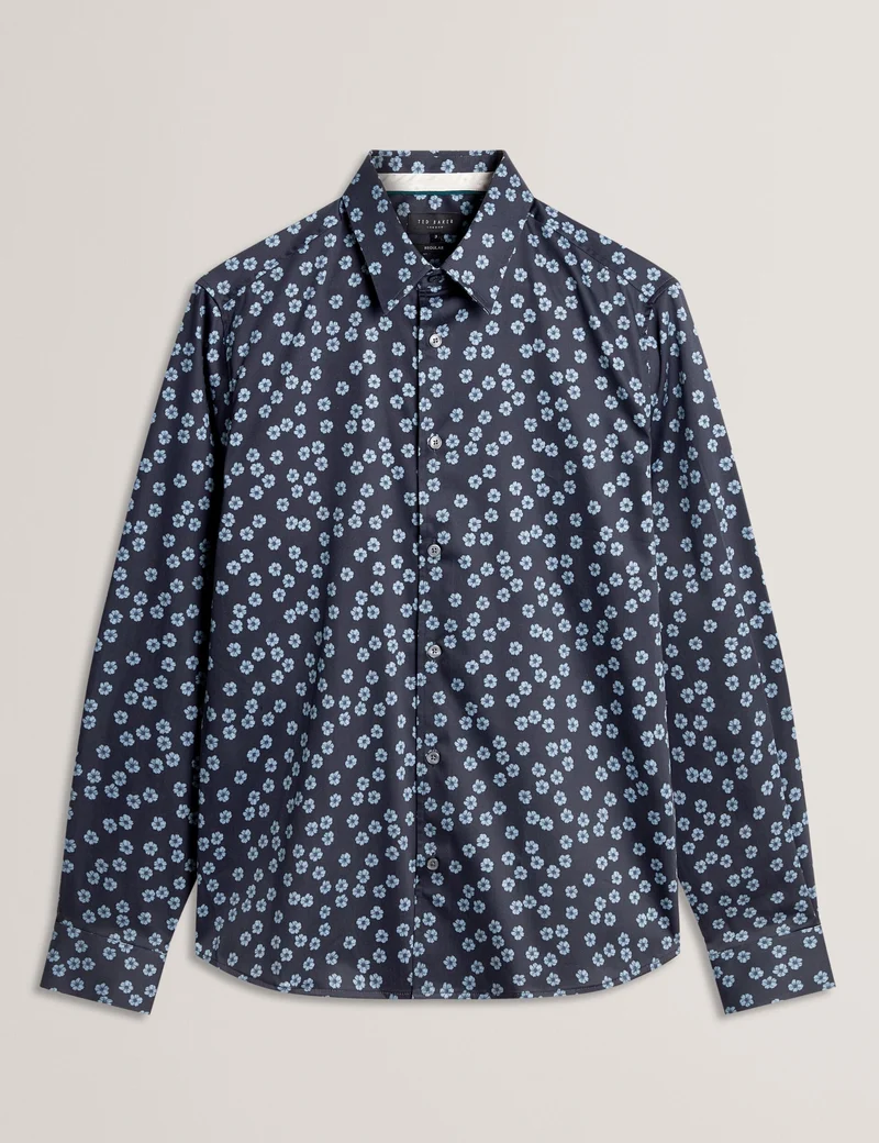 DAVISON | NAVY