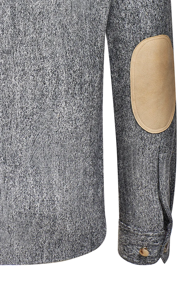 Schladminger Shirtjacket