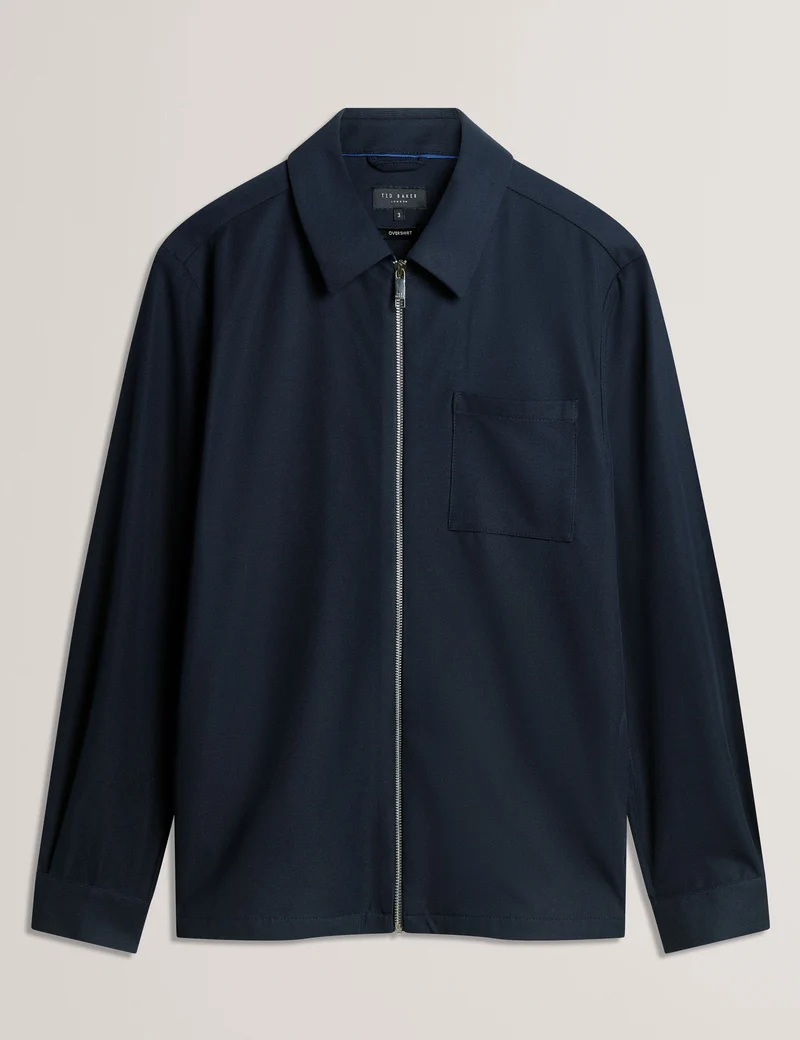 FRENKIE | NAVY