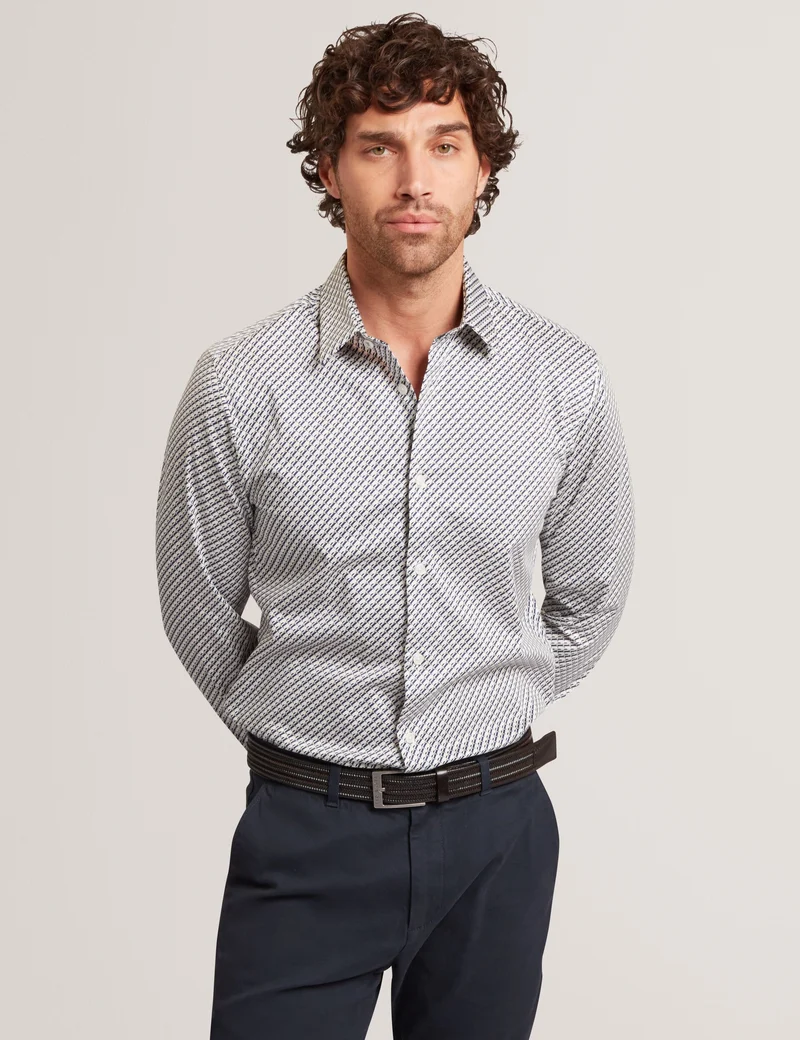 GRELISH | GREY