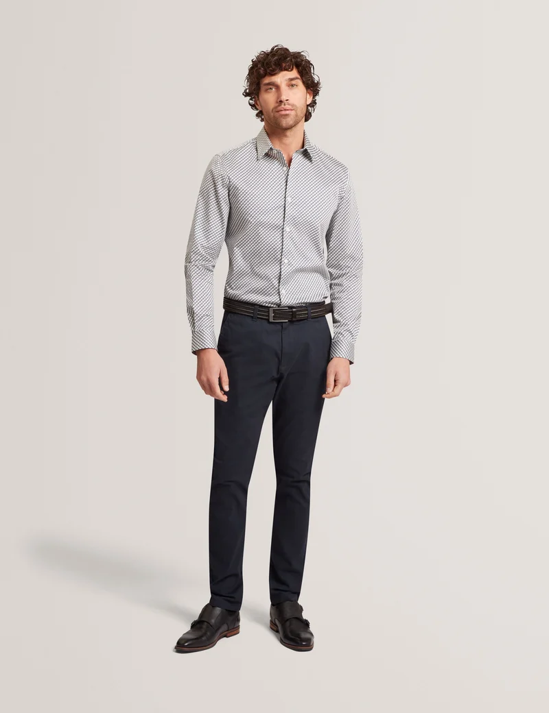 GRELISH | GREY
