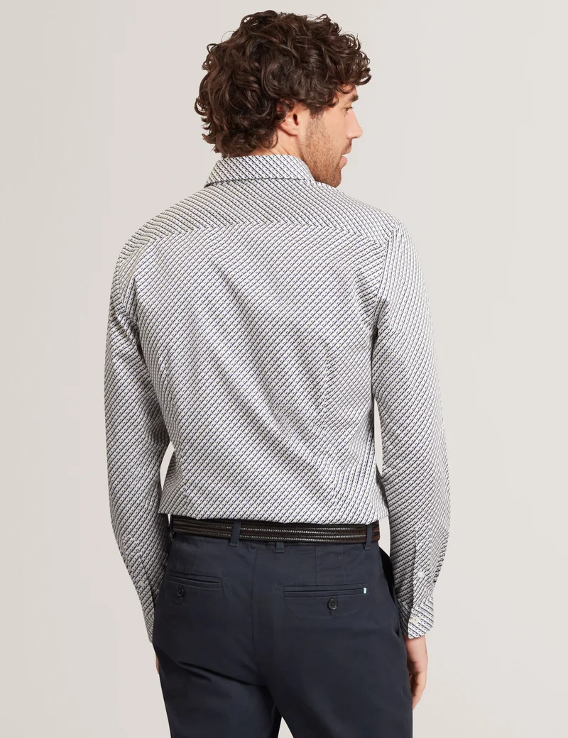 GRELISH | GREY