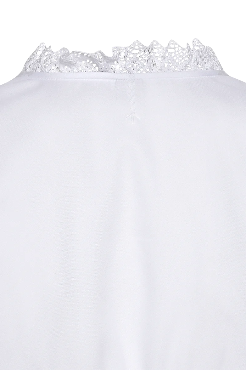 Kirtagsbluse