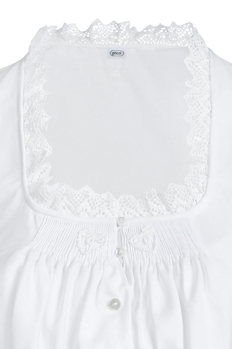 Kirtagsbluse