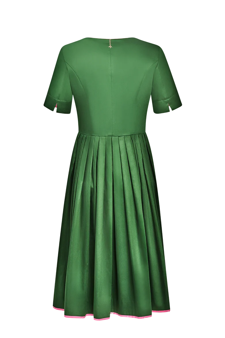 Ausseer Kleid