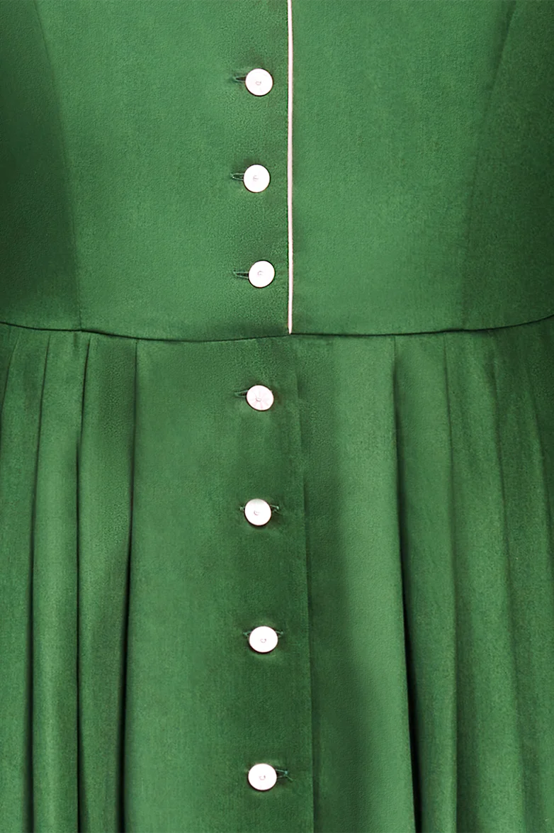Ausseer Kleid