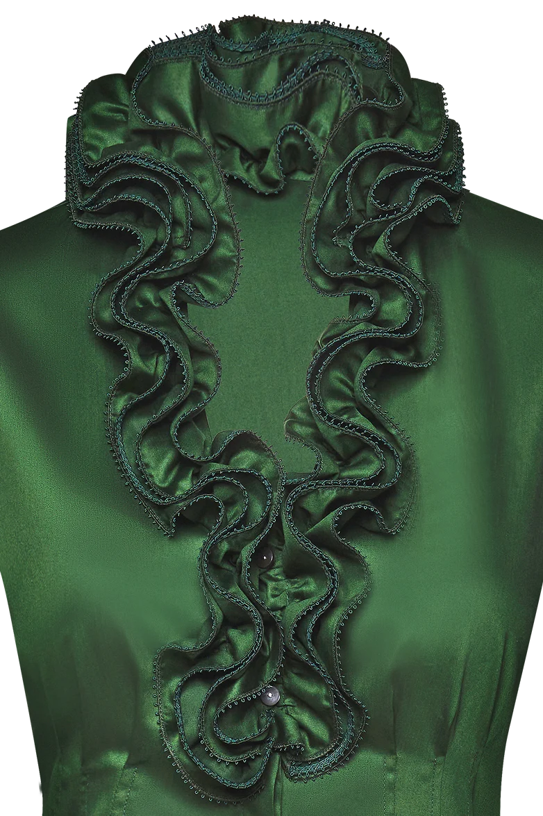 Opulenz