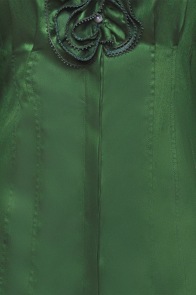 Opulenz