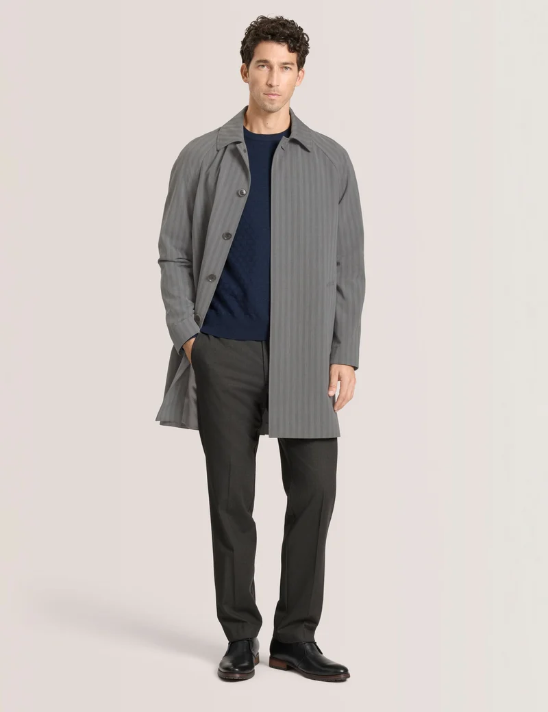 WARREN | GREY