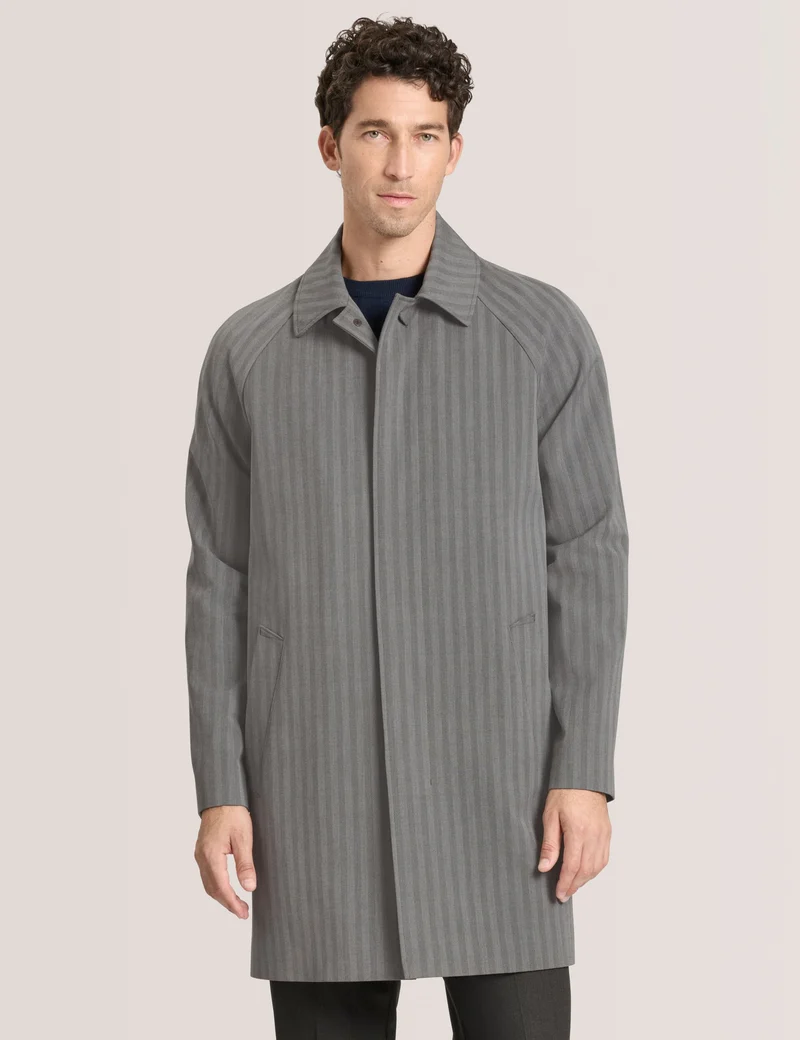 WARREN | GREY