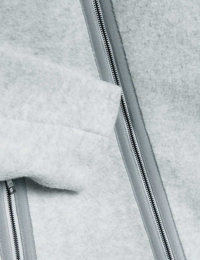 DOMNICO | LIGHT GREY