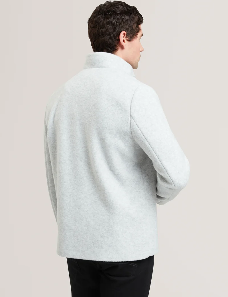 DOMNICO | LIGHT GREY