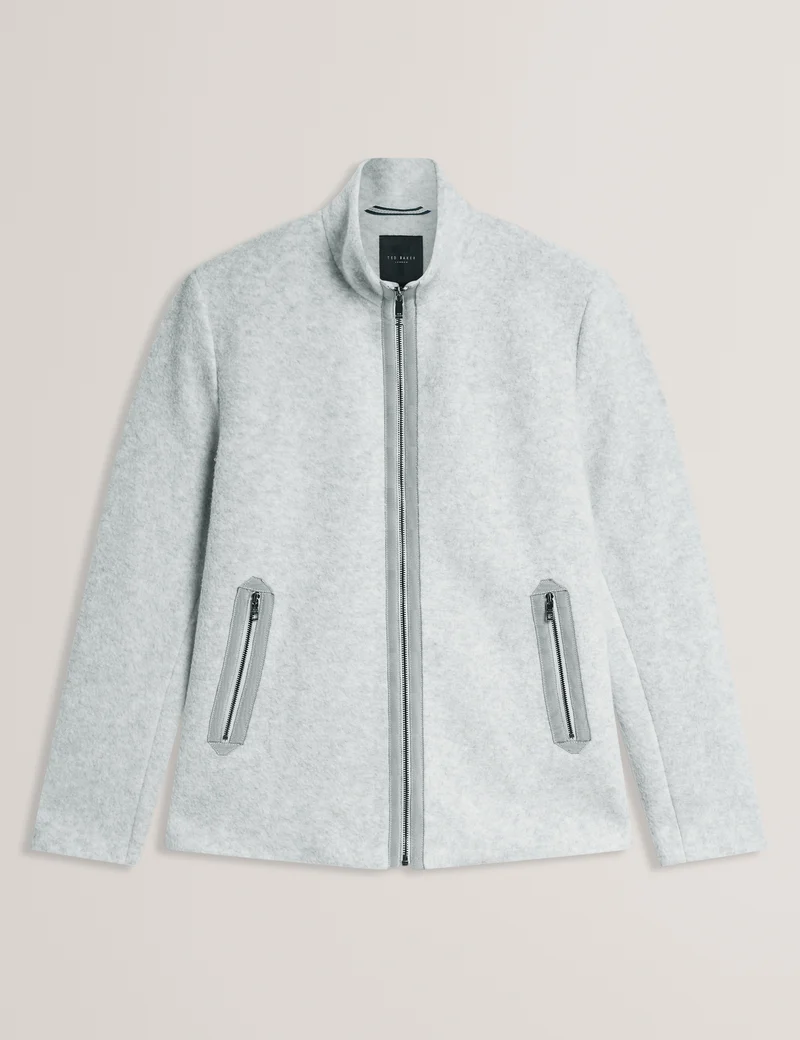 DOMNICO | LIGHT GREY