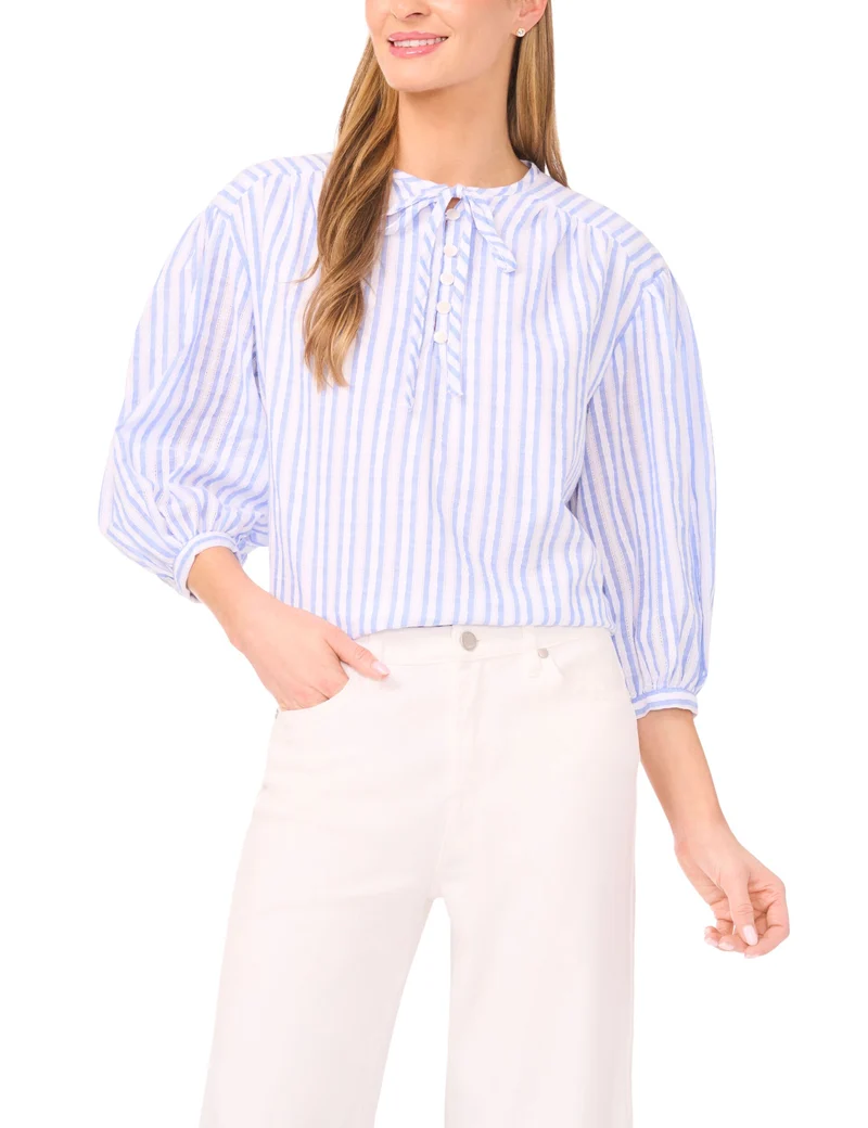 ROCHELLEE | LIGHT BLUE