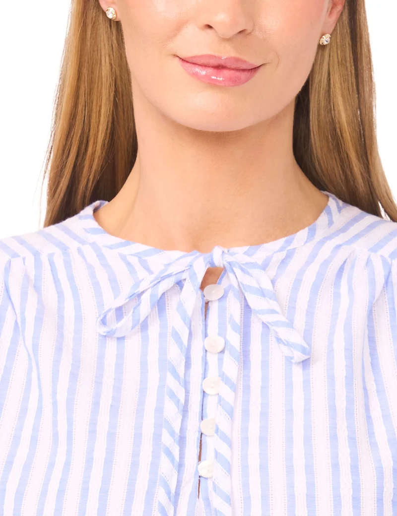 ROCHELLEE | LIGHT BLUE