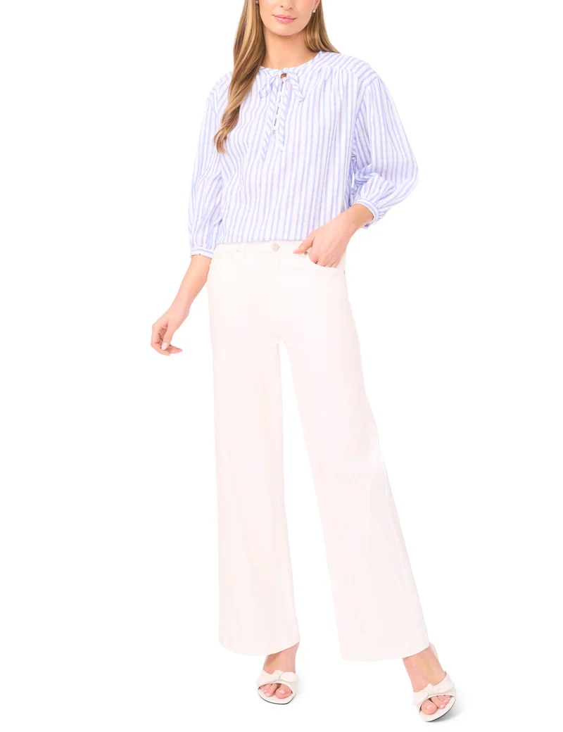 ROCHELLEE | LIGHT BLUE