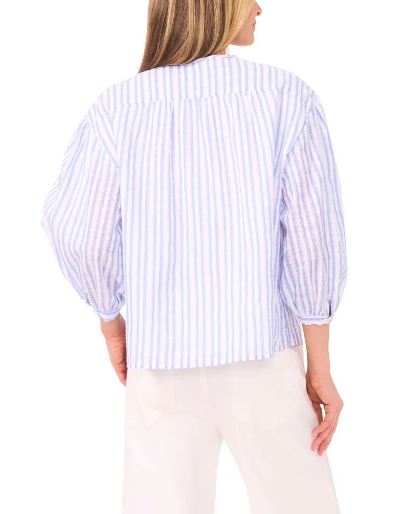 ROCHELLEE | LIGHT BLUE
