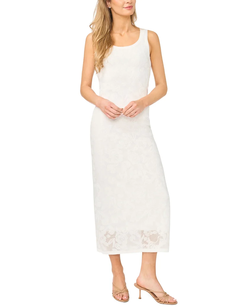 GLORIA | WHITE