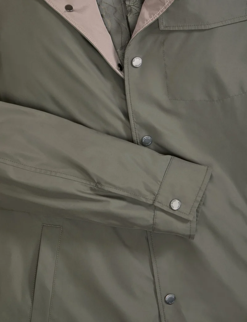 WALDEN | KHAKI