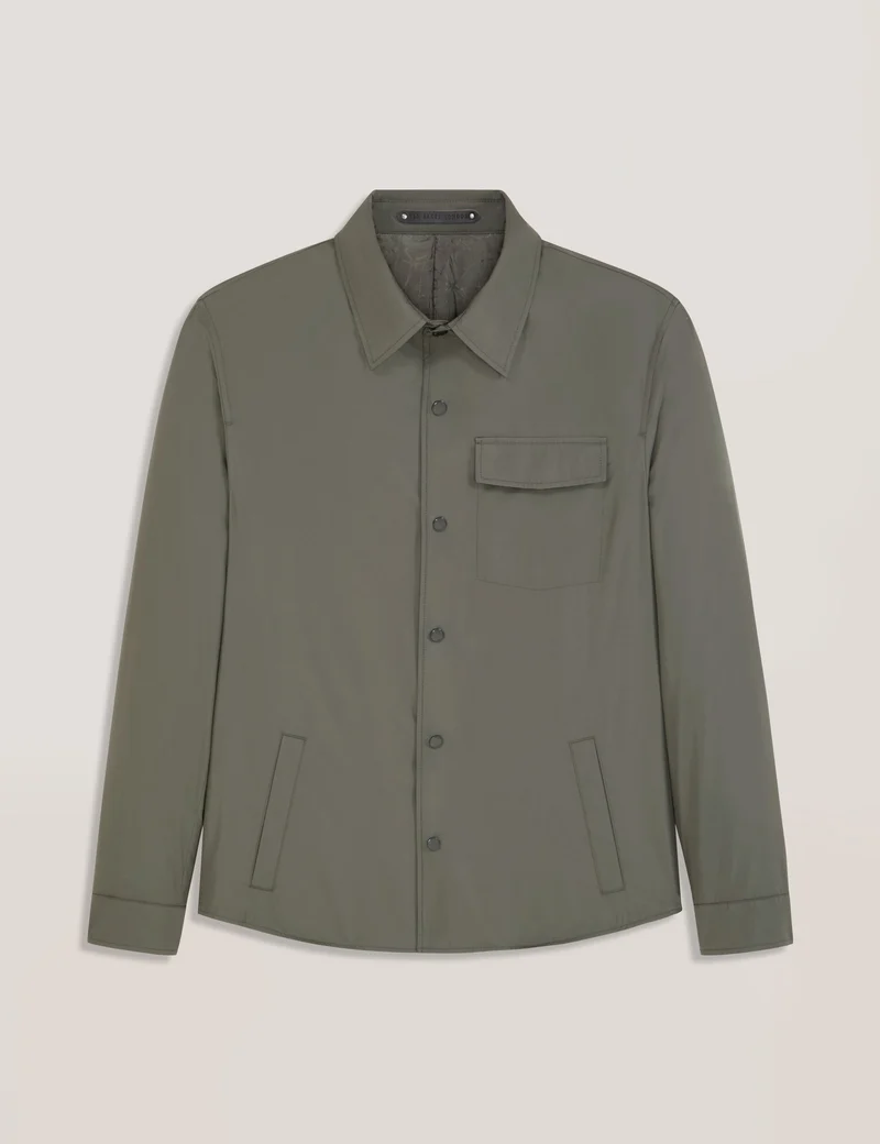 WALDEN | KHAKI