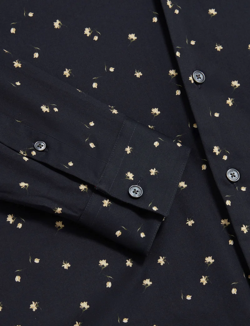 ISKRAN | NAVY