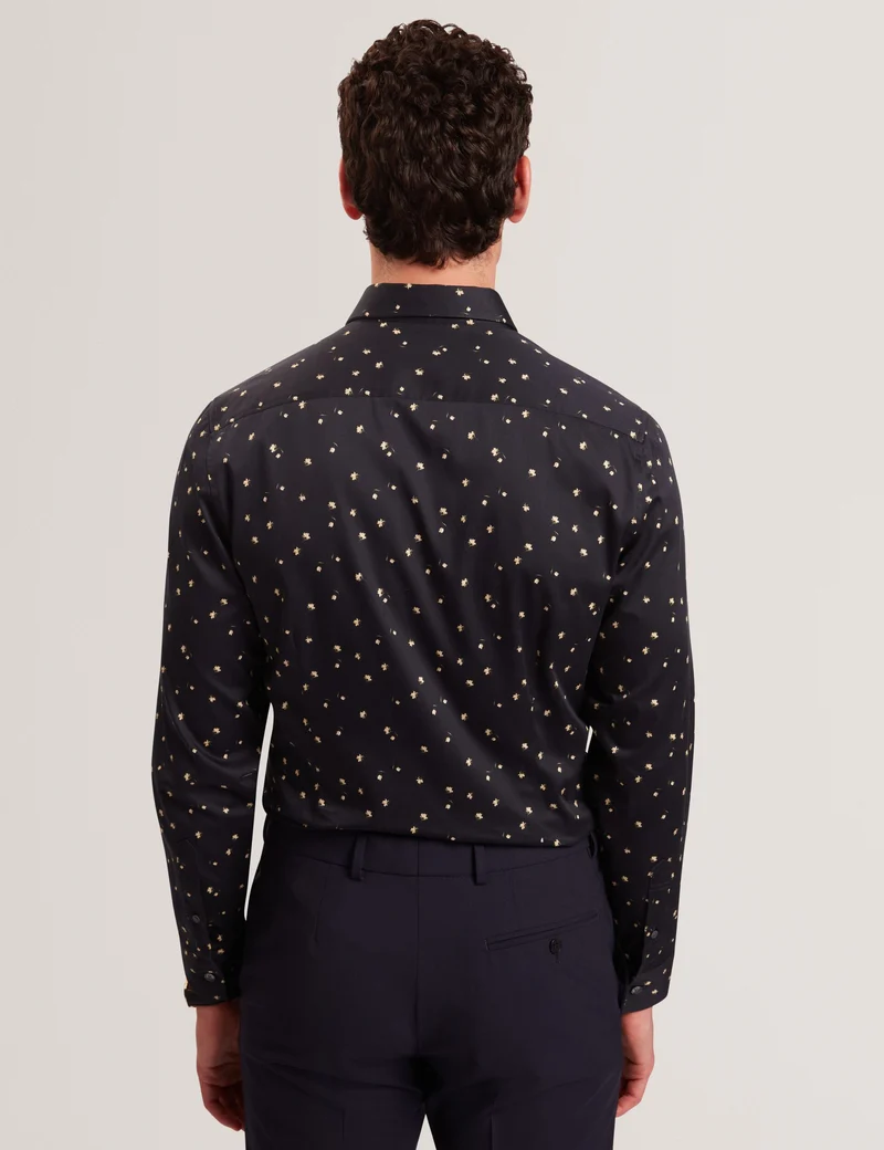 ISKRAN | NAVY