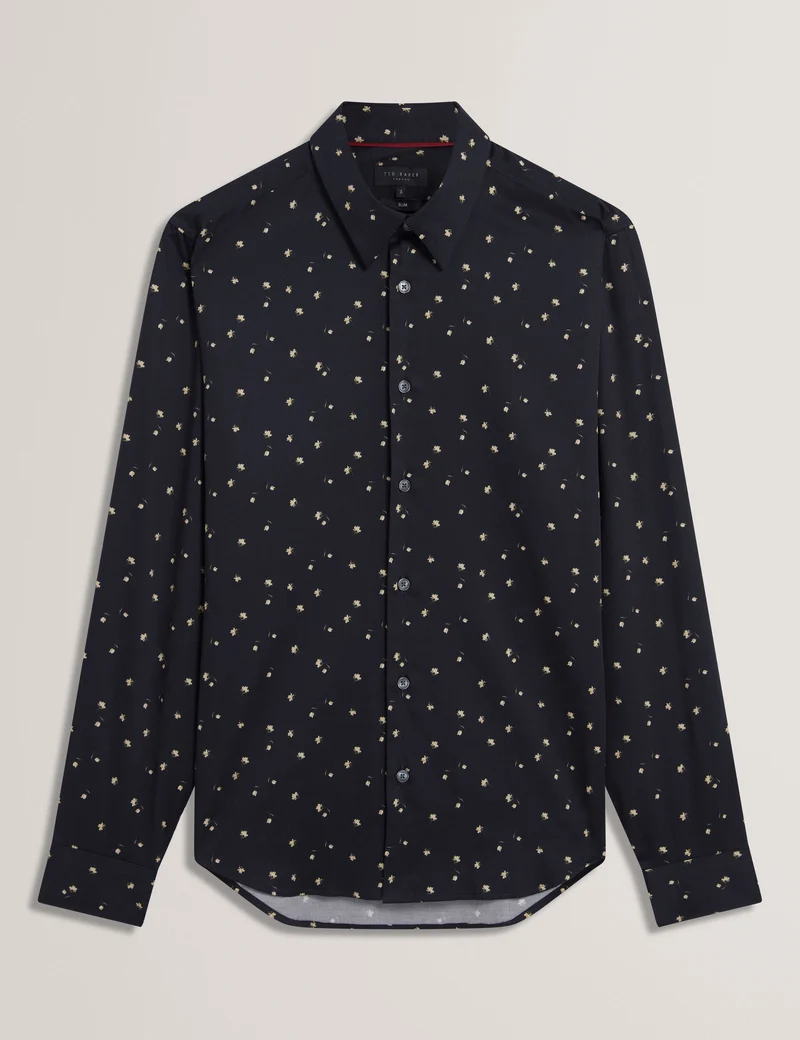 ISKRAN | NAVY