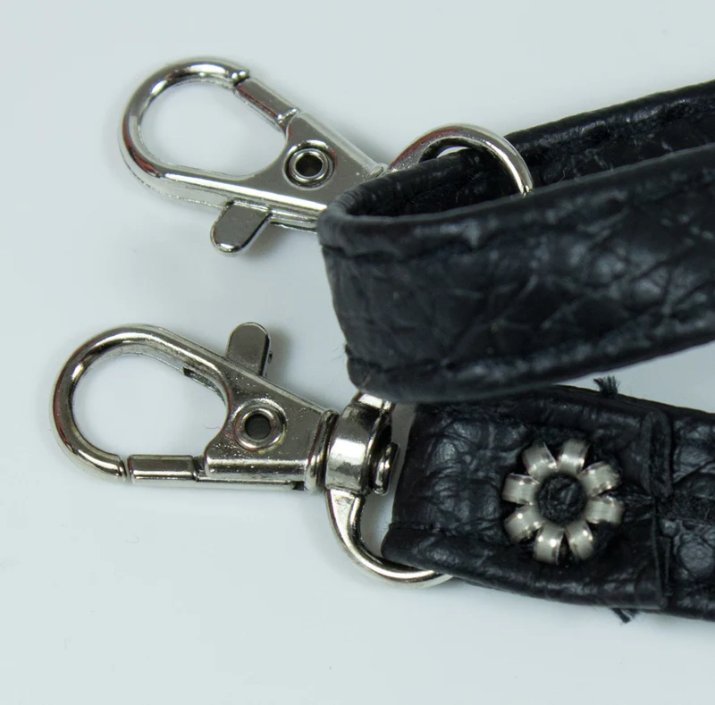 Trachten Handtasche mit Herz Applikation | Koralle