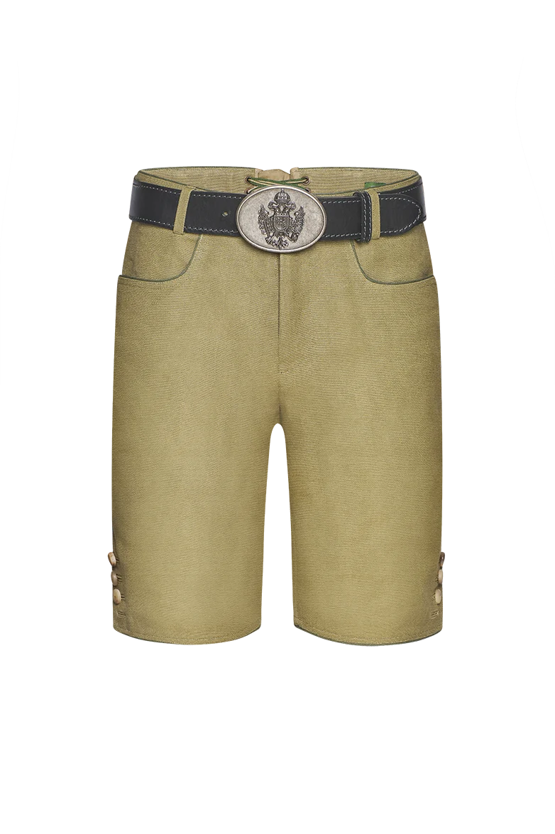Hanfhose