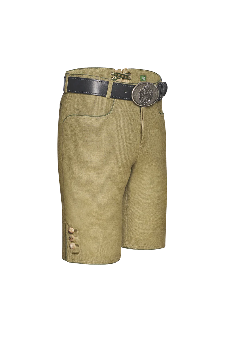 Hanfhose