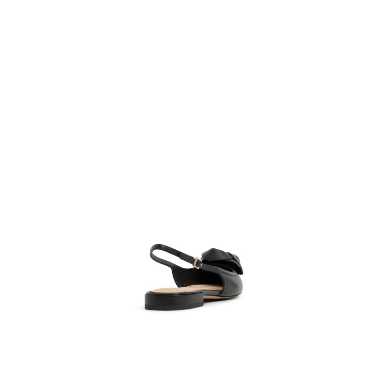 LILI ROSE | BLACK
