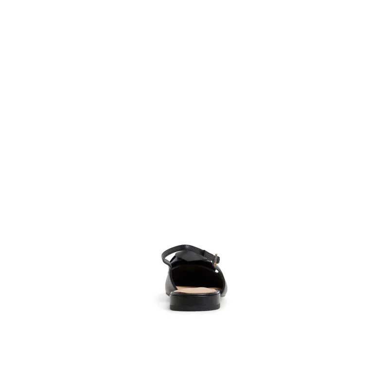 LILI ROSE | BLACK