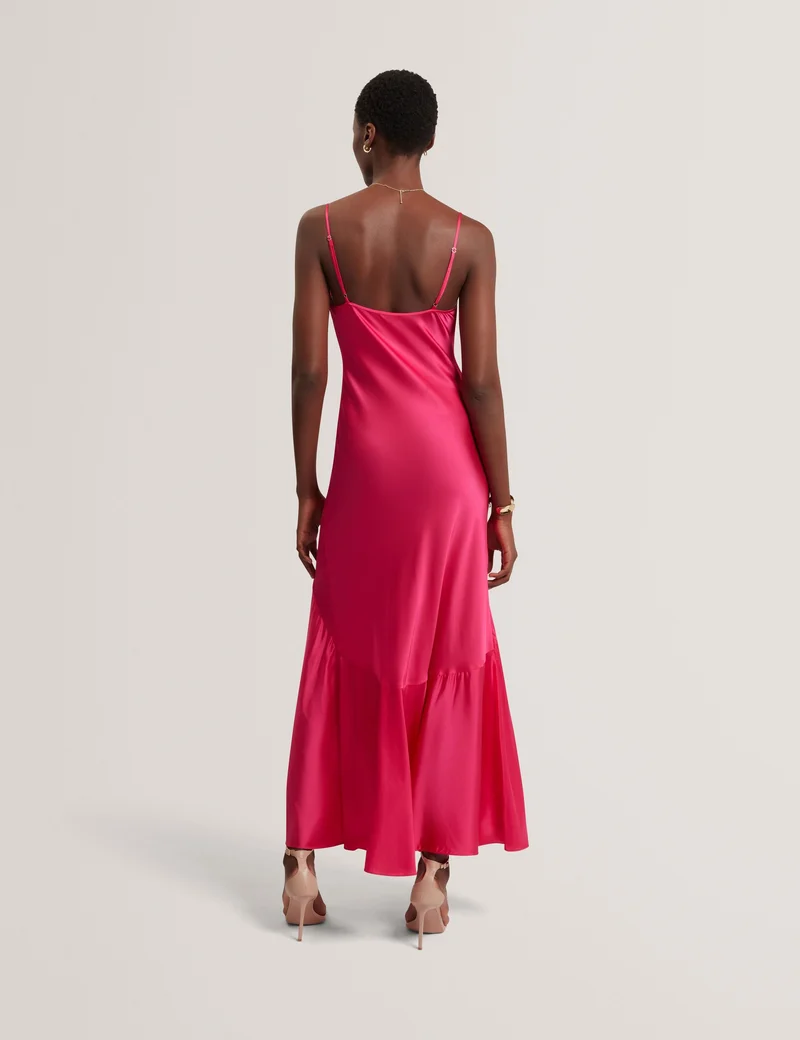 EILA | FUCHSIA