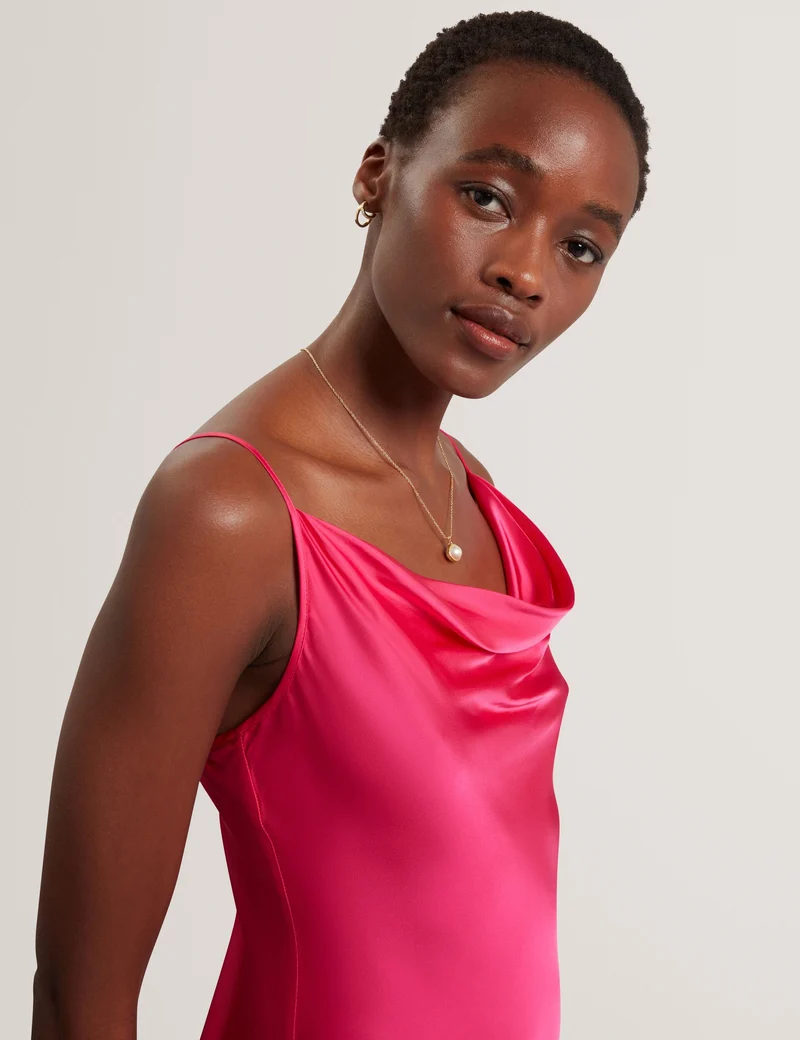 EILA | FUCHSIA