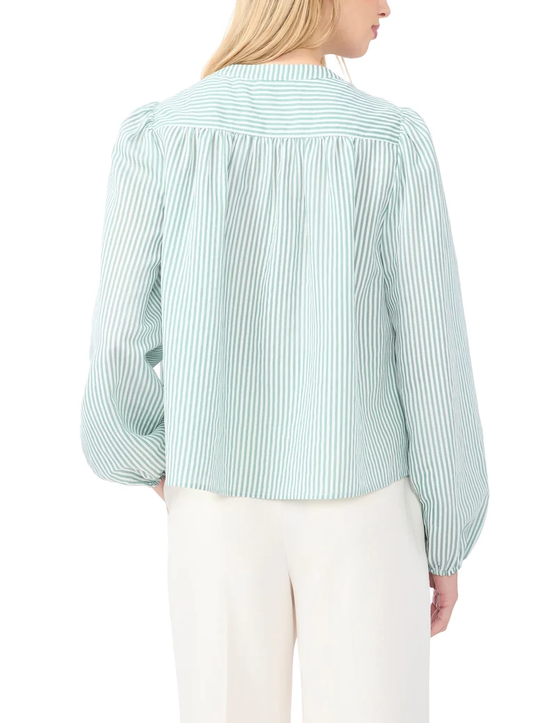 BROOKE | LIGHT GREEN