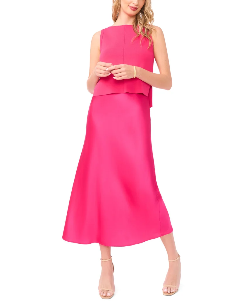 MIDORI | FUCHSIA