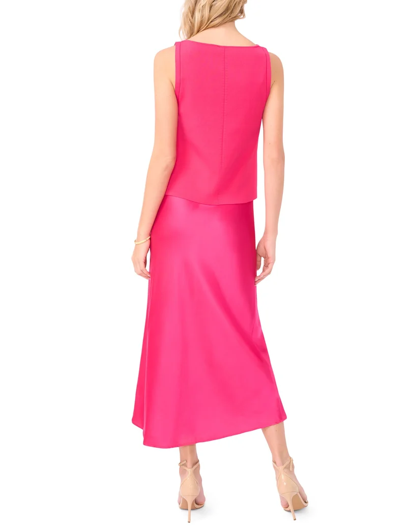 MIDORI | FUCHSIA