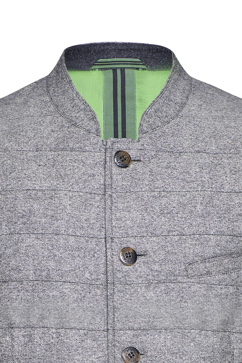 Schladminger Steppjacke