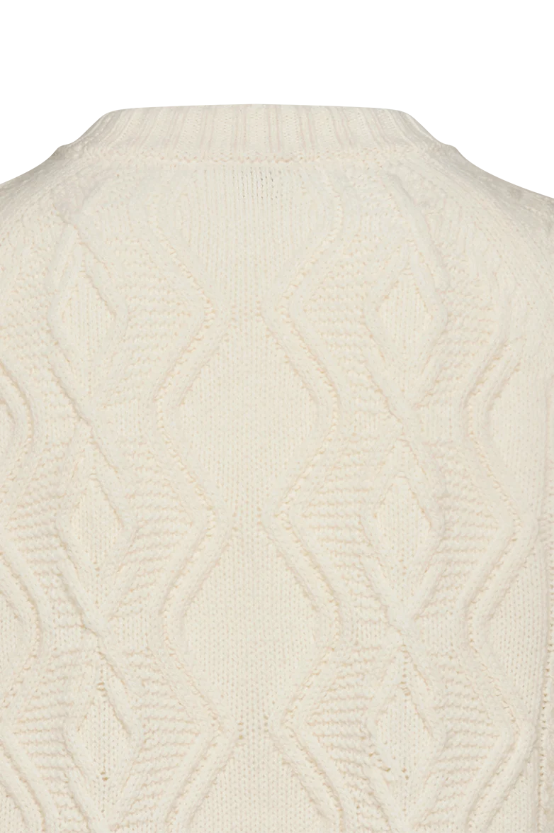 Winterpulli
