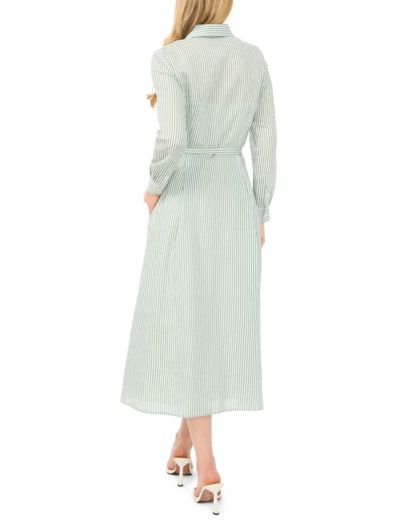 LYNN | LIGHT GREEN